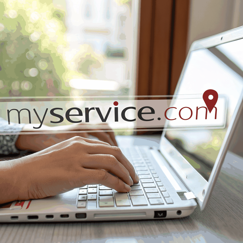 Domain Registration