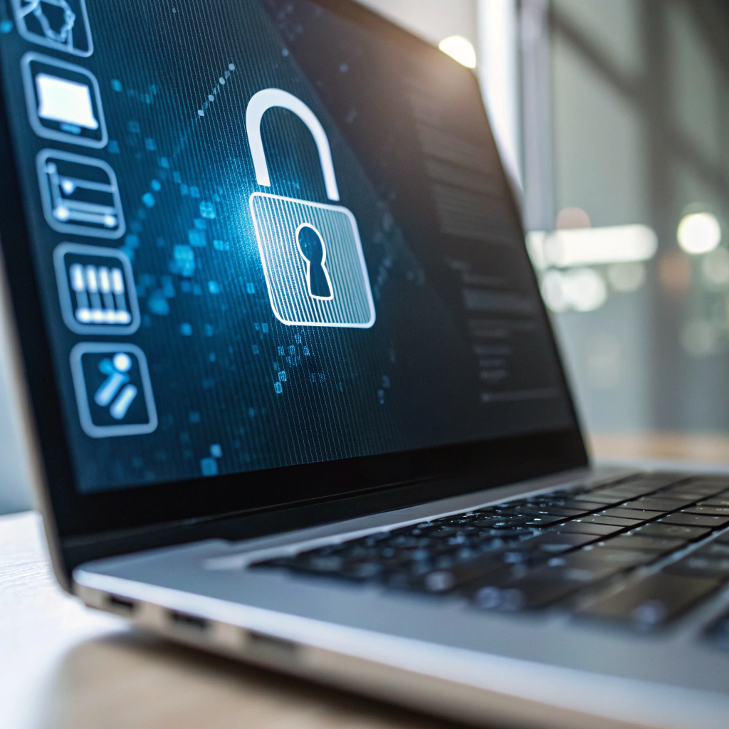 SSL Security
